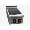 kore induccion c i925