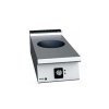 cocina wok de induccion de sobremesa w i905 fagor