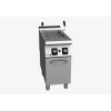 kore cocederos cp g905