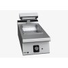 kore mantenedor fritos mf e905