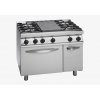gama700 cocinas media plancha horno02