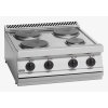 gama700 cocinas electricas02