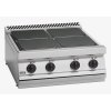 gama700 cocinas electricas04