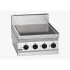 gama600 cocinas vitroceramicas02