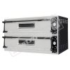 Pec na pizzu BASIC XL 33L "LINIE 600"