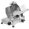 Nářezový stroj NS 275 ST-T teflon / šikmý