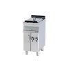 Plynová fritéza F2/8 74 G
