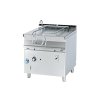 Plynová pánev BRM80 98 G