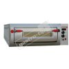 Pec na pizzu Pizza Group PR MS6L ActiveStone
