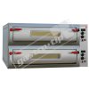 Pec na pizzu Pizza Group PR M12L