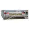 Pec na pizzu Pizza Group PR DS9 ActiveStone