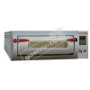 Pec na pizzu Pizza Group PR DS4 ActiveStone