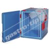 Termoport BLU'BOX 52 GN/EN
