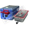Termoport Etol BLU´BOX 26 “plus liquid”