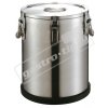 Termos DupliTherm DT dvouplášťový / izolovaný DT-20