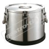 Termos DupliTherm DT dvouplášťový / izolovaný DT-10