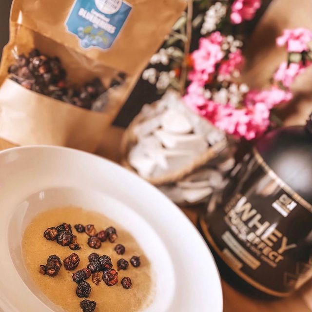 SNÍDAŇOVÉ TIPY CHEVRON TÝMU