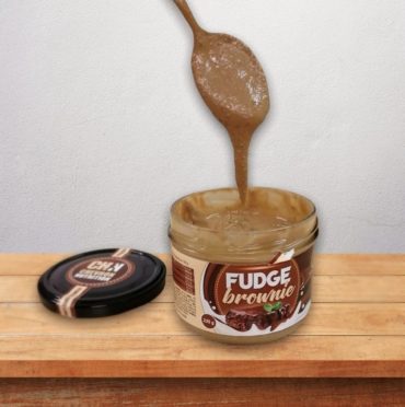 OŘECHOVÉ KRÉMY V ZIMNÍM OBDOBÍ