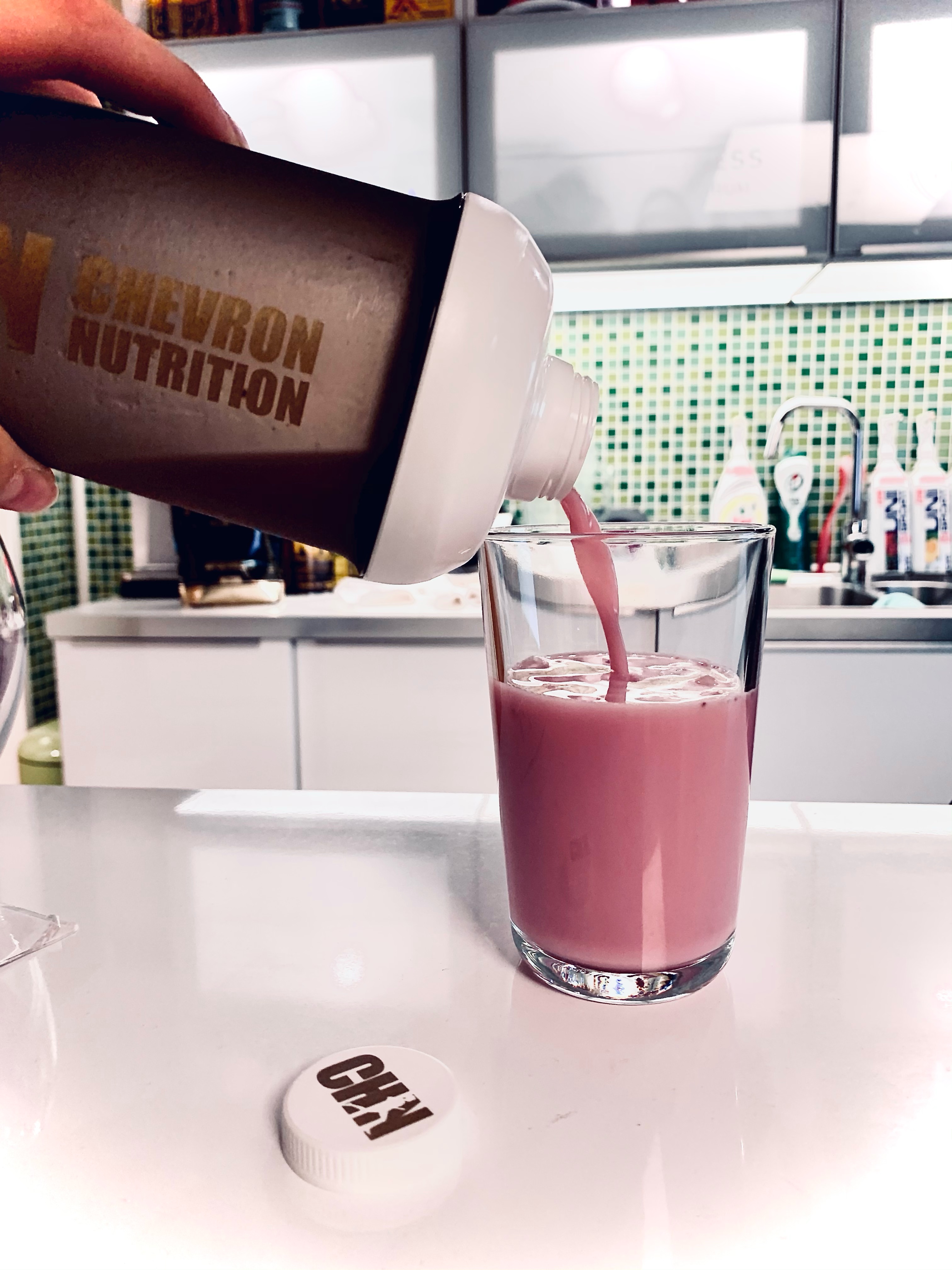 5 Tipů na zdravé hubnutí 