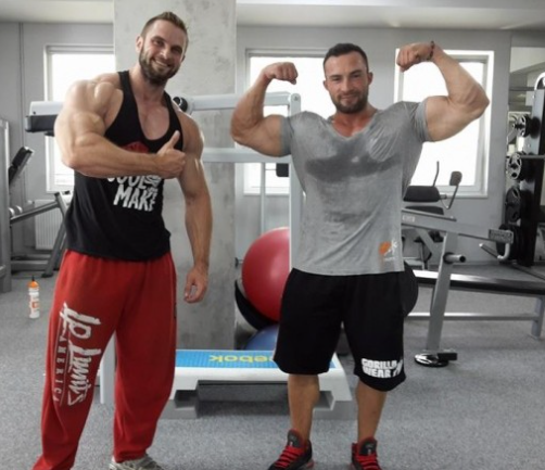 Objem – co byste o něm měli vědět