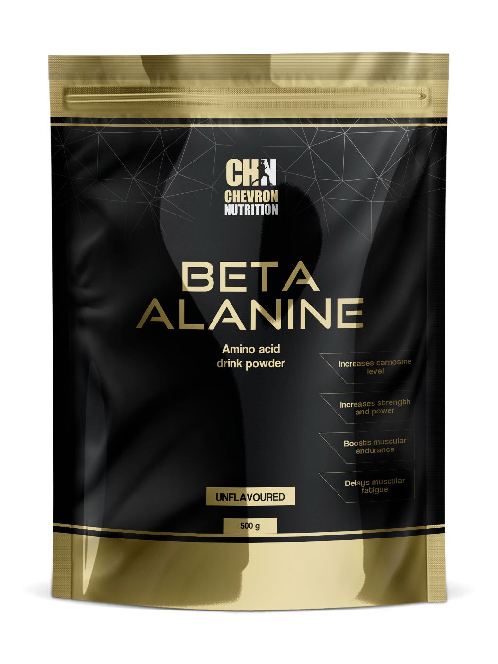 15551_beta-alanine