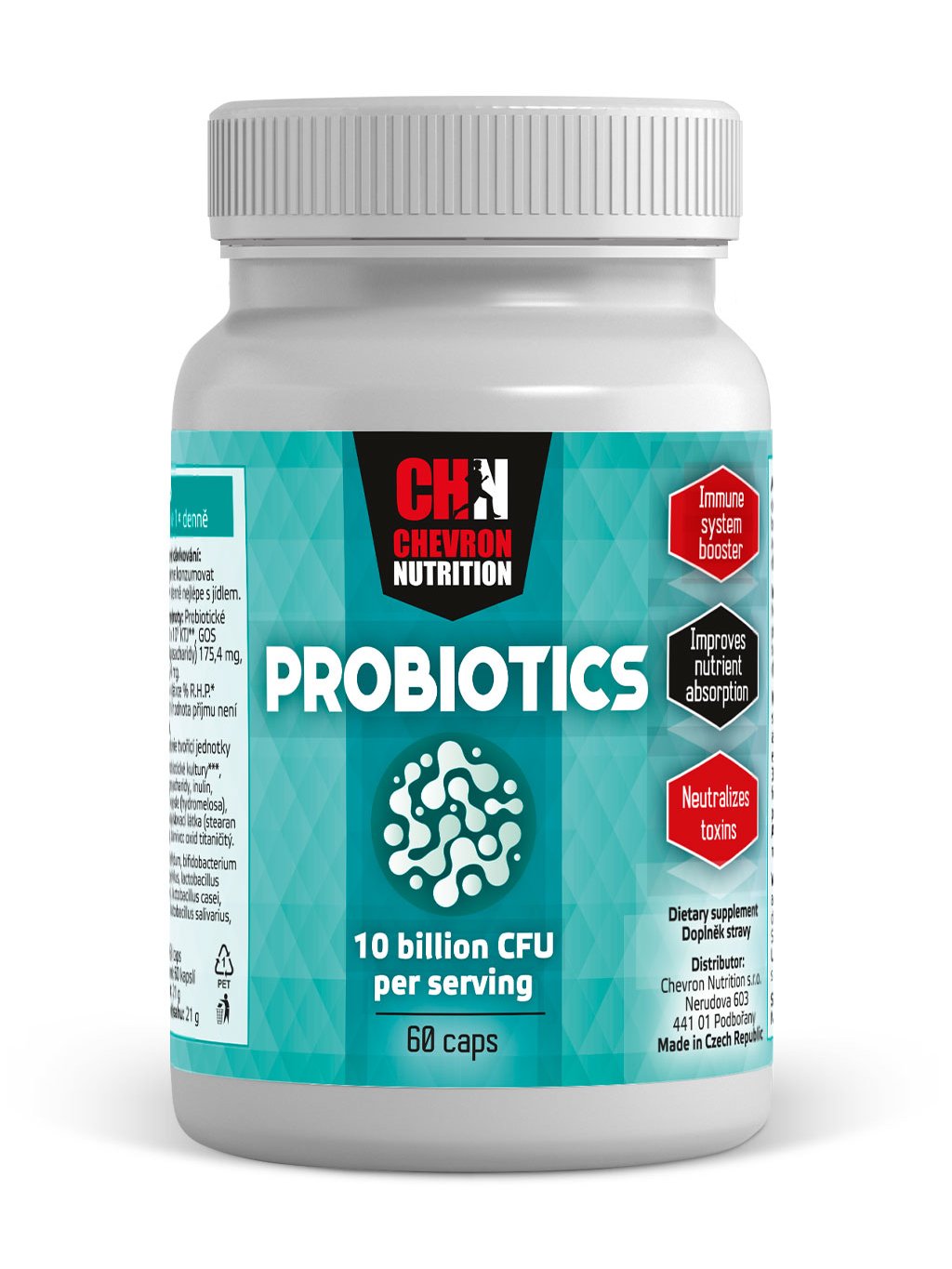 16106_probiotics-60caps