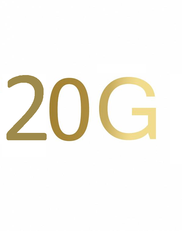 20