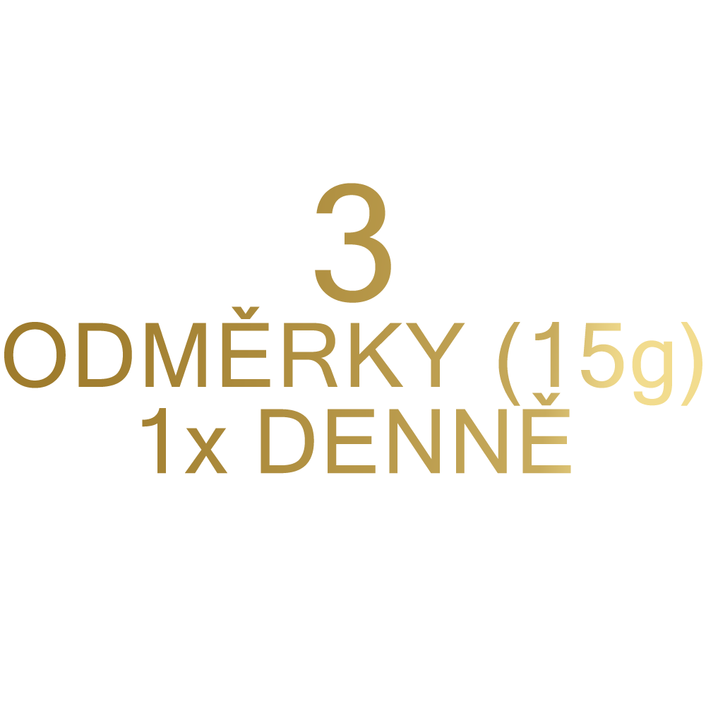 3odmerky