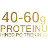 40-60g