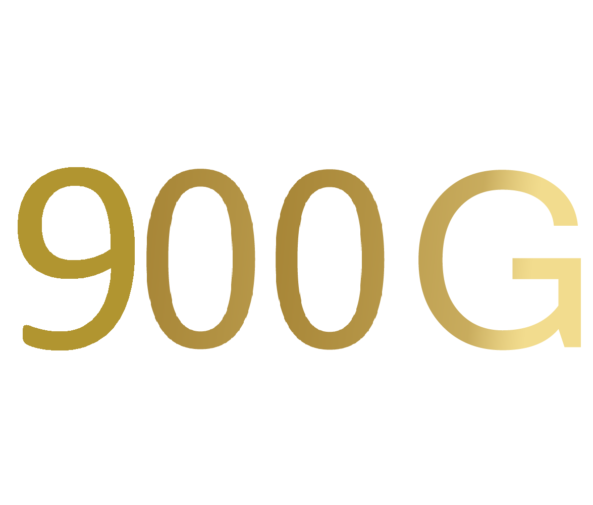 900