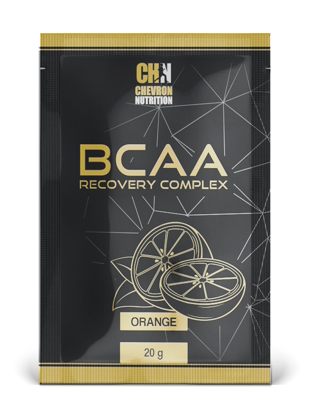 BCAA-orange-20g