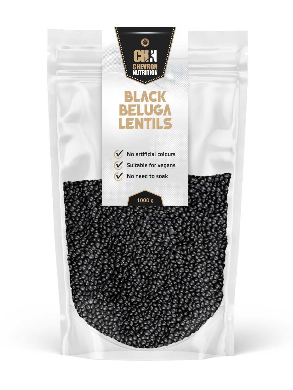 BLACK-BELUGA-LENTILS_1000g