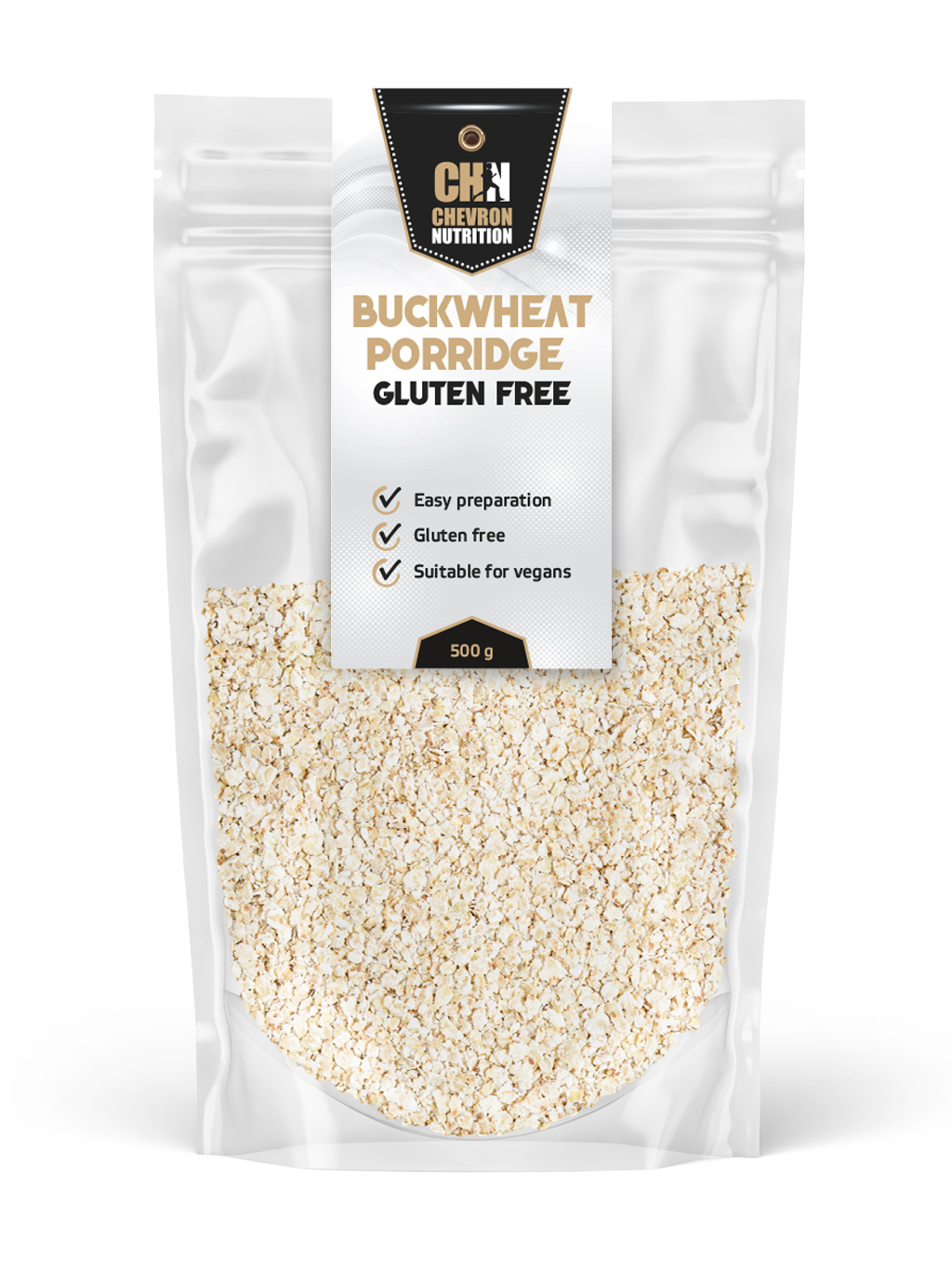 BUCKWHEAT-PORRIDGE_500g