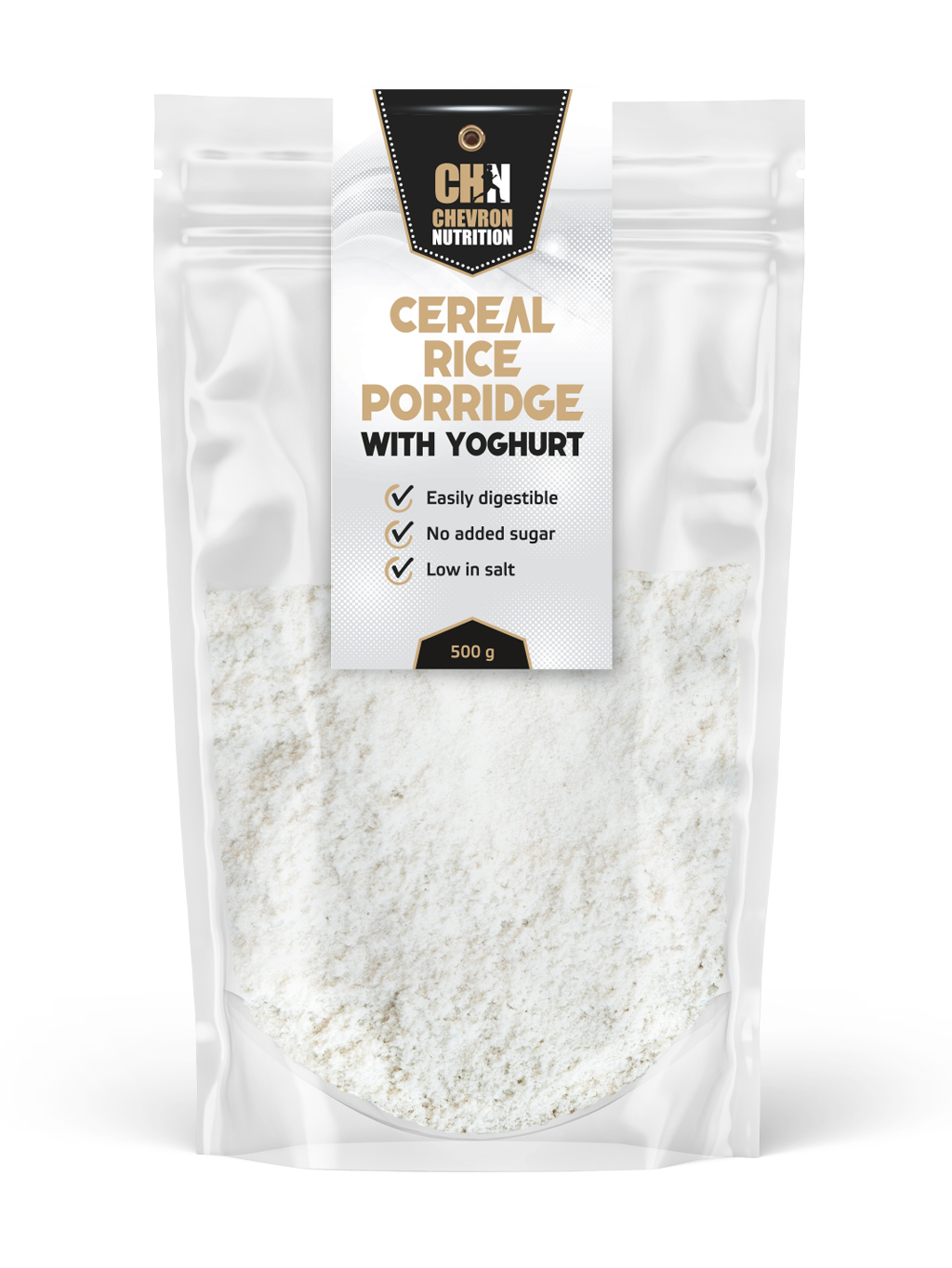 CEREAL-RICE-PORRIDGE_with-yoghurt_500g_1