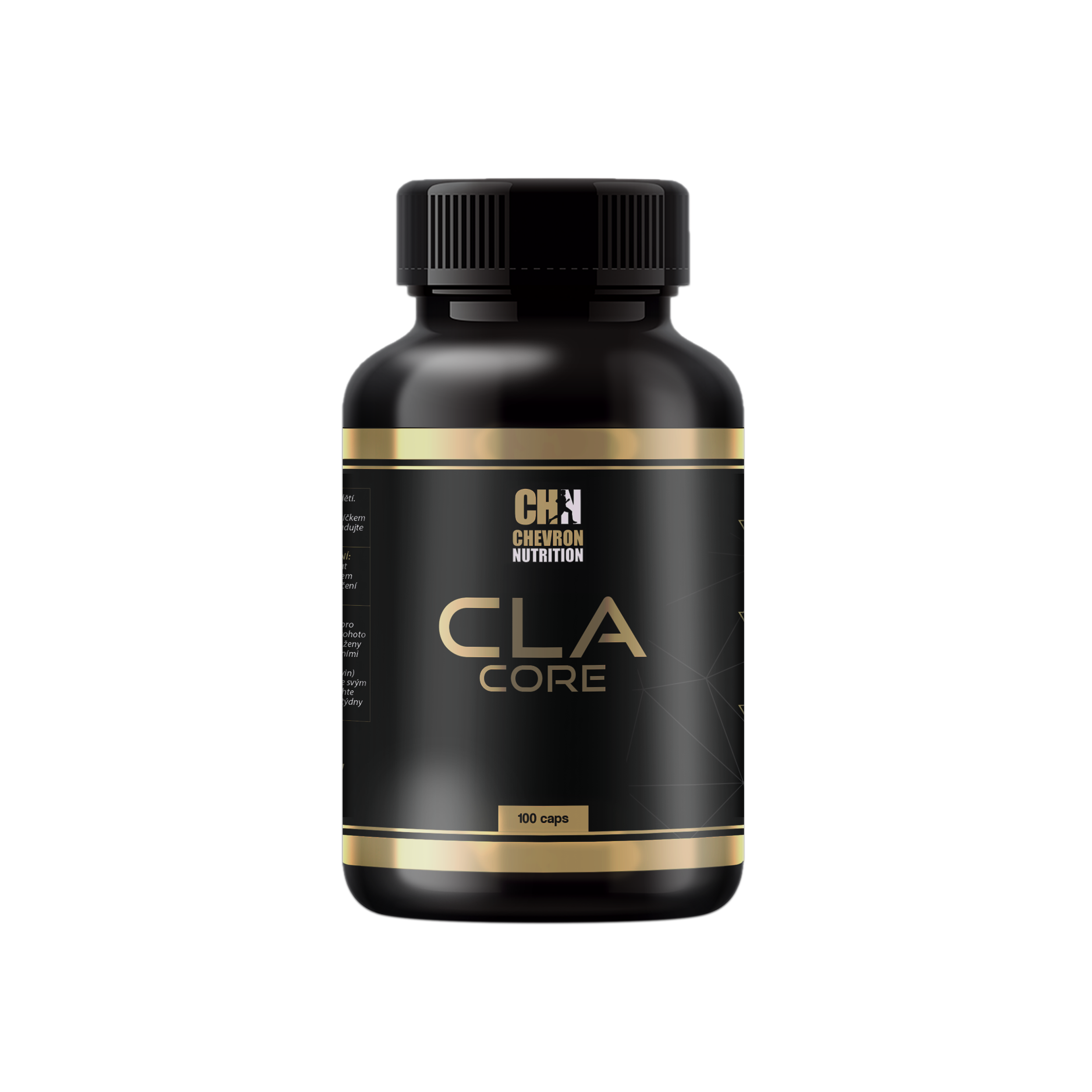 CLA