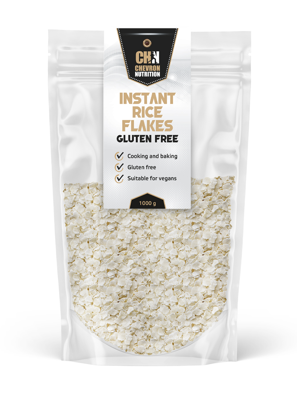 INSTANT-RICE-FLAKES_1000g