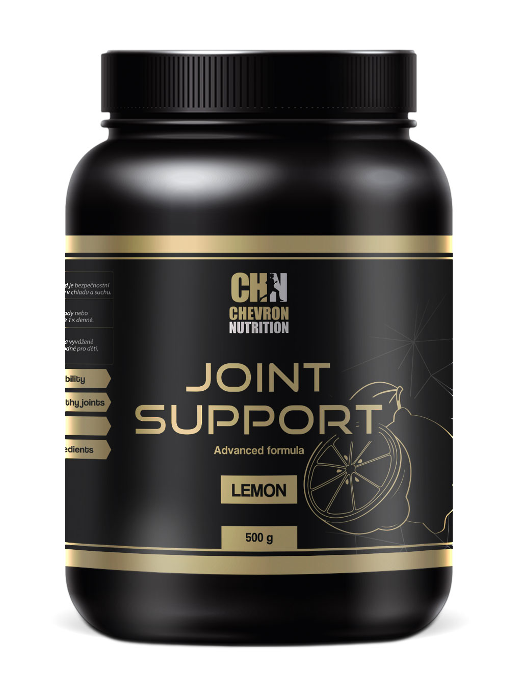 JOINT-SUPPORT-500g