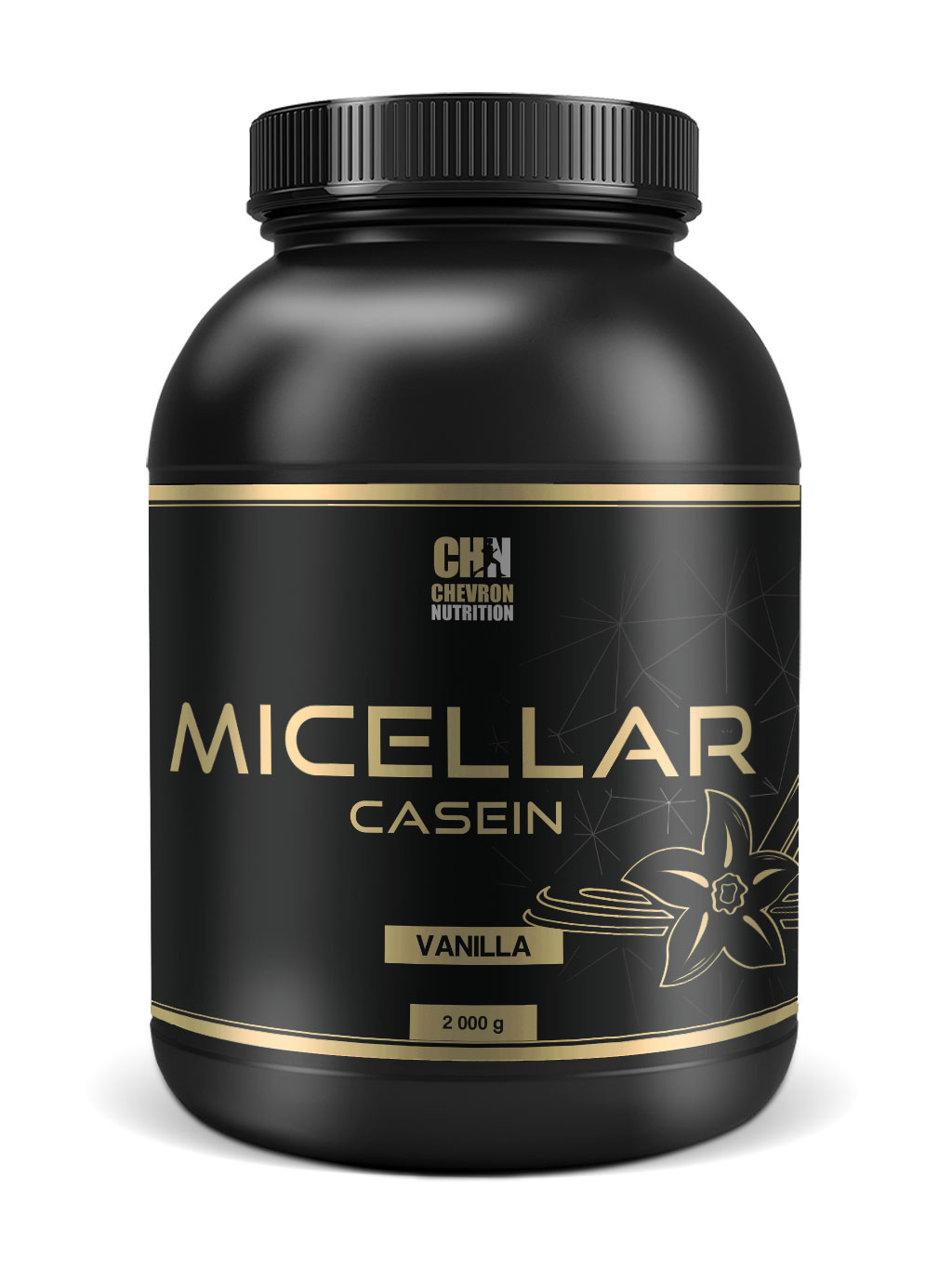 MICELLAR-CASEIN-vanilla-2000g