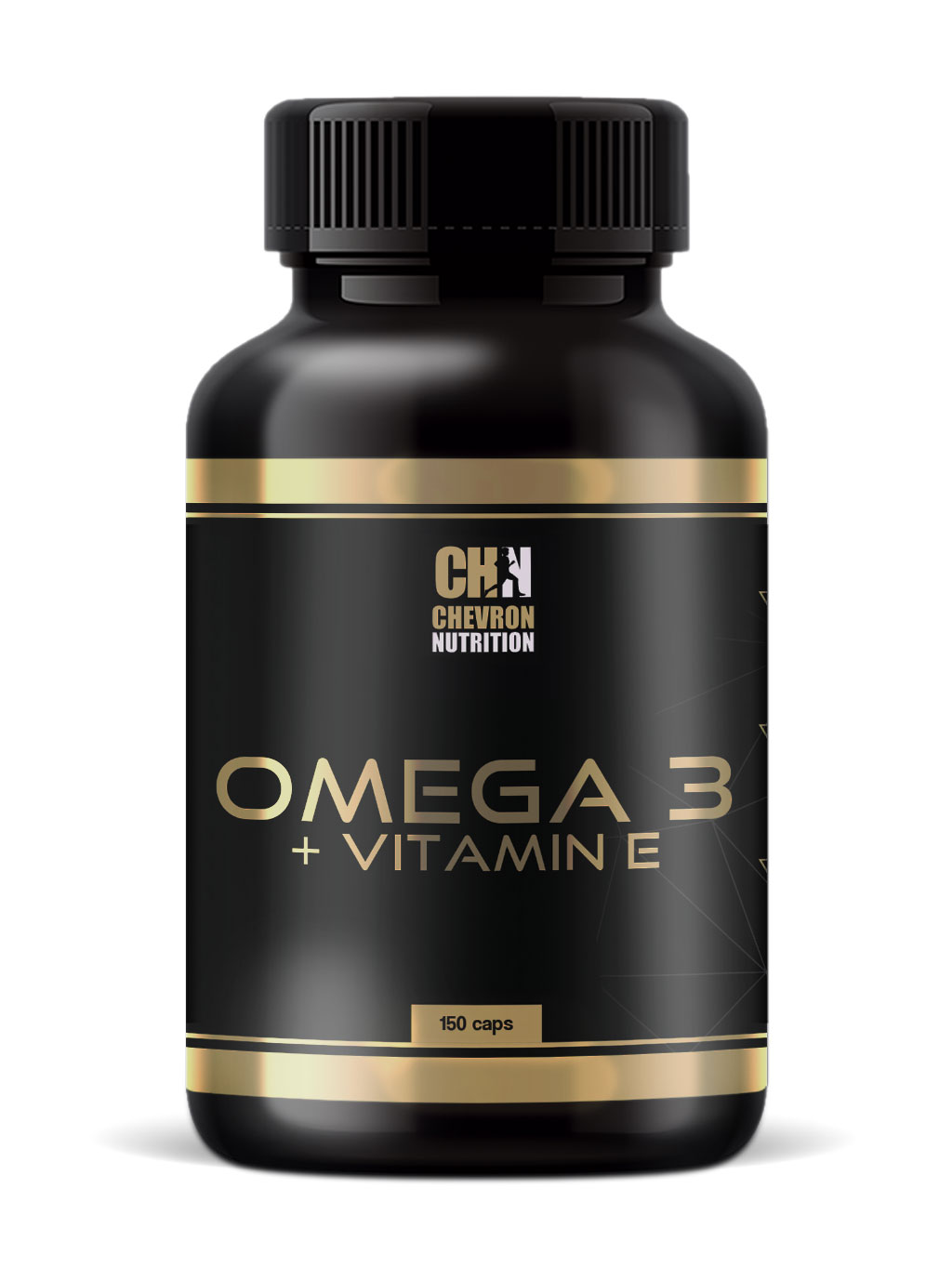 OMEGA3-150caps