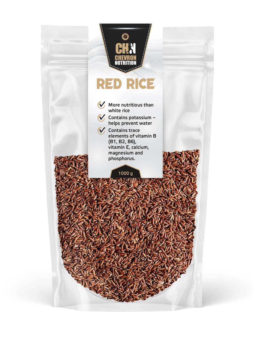 RED-RICE_1000g