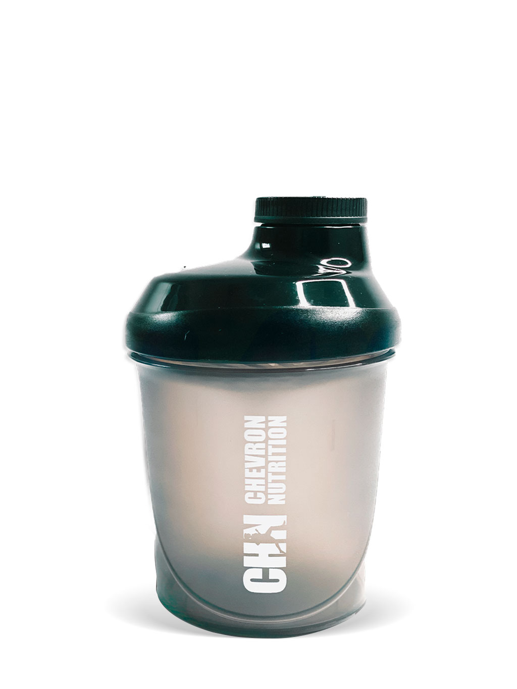 SHAKER-03