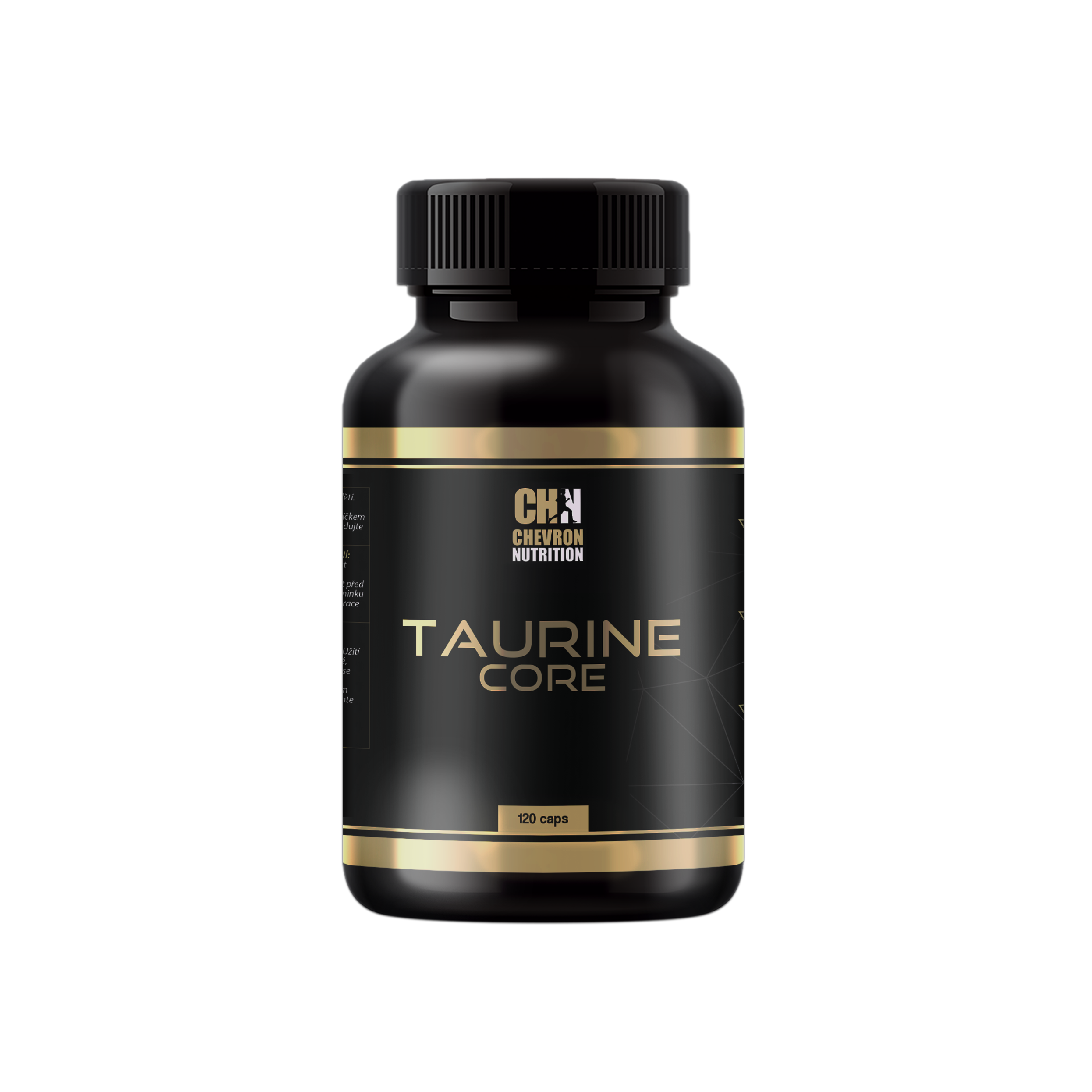 TAURINE