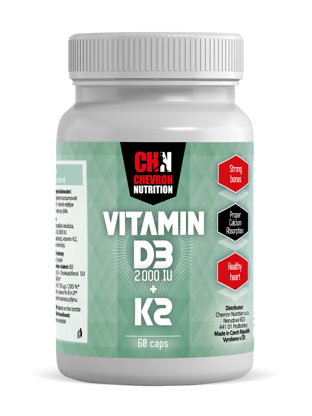 VITAMIND3+K2_60caps