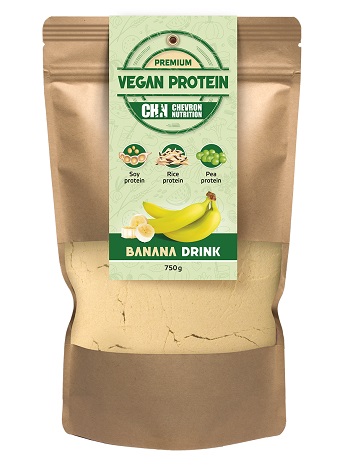 Vegan_protein_Banana_drink