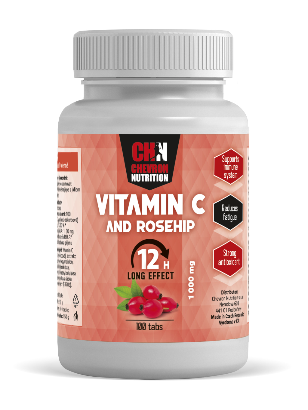 Vitamin-C-100tab-uzsi