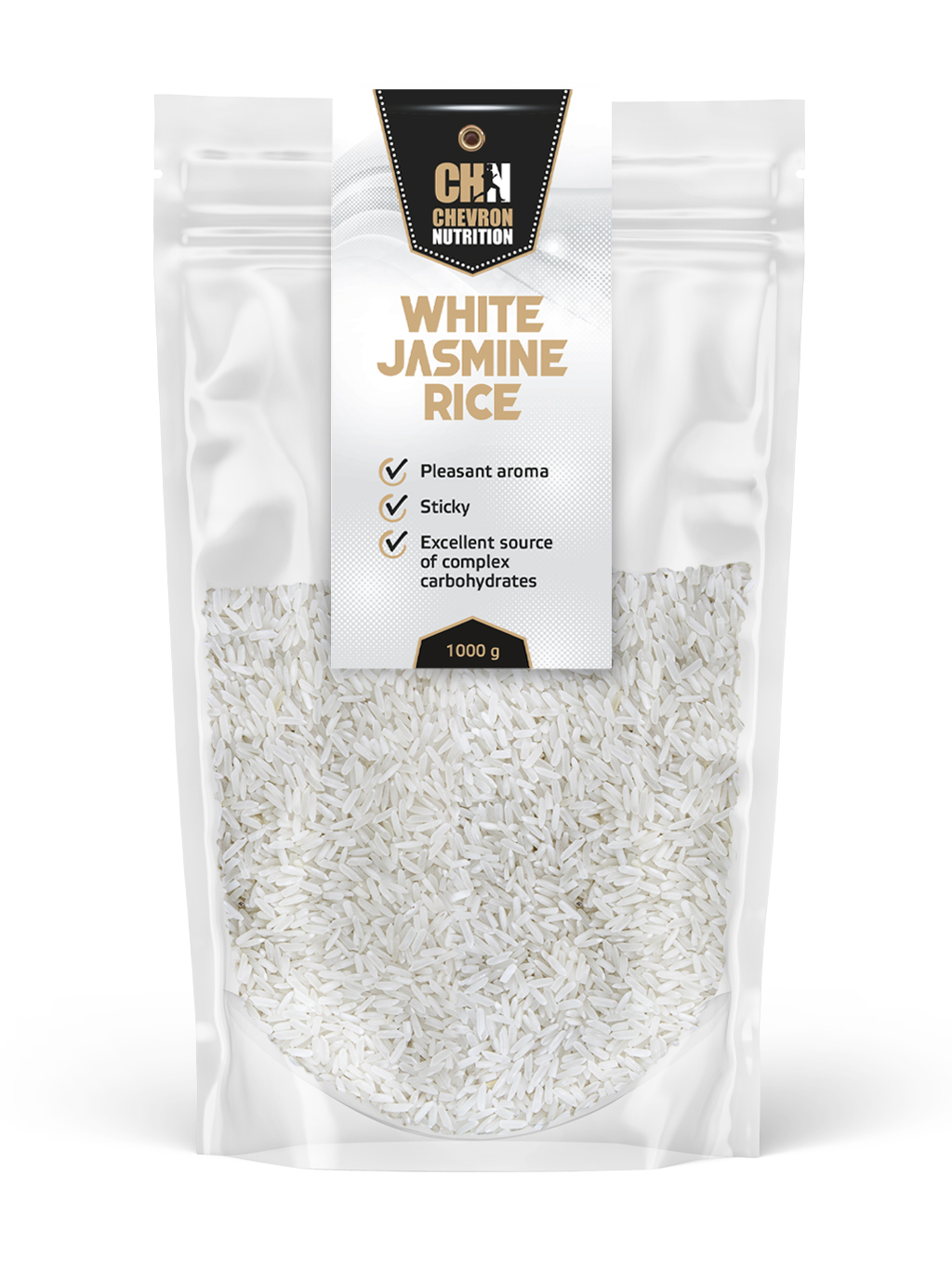 WHITE-JASMINE-RICE_1000g