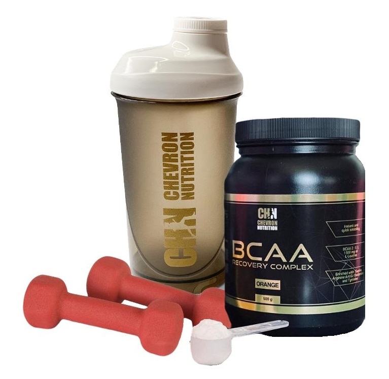 bcaa01