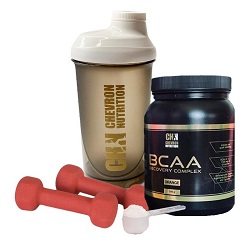 bcaa01_1