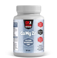 camgzn21155_1