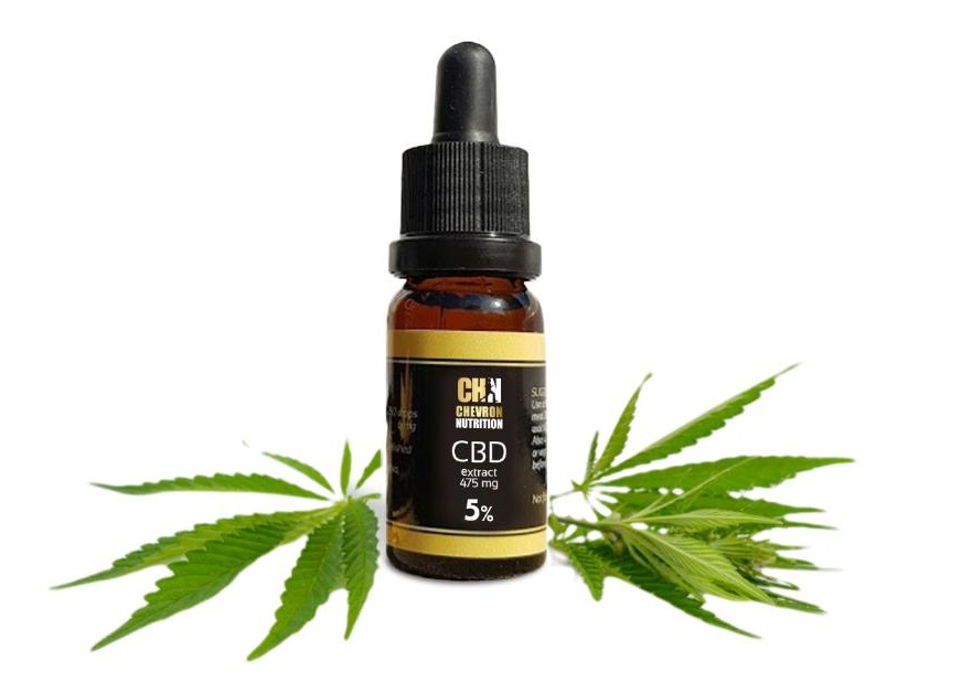 cbd502